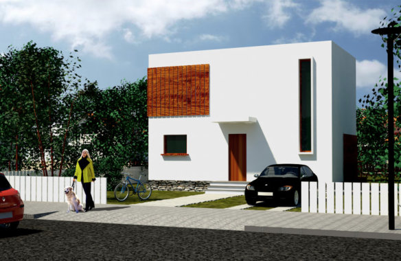 image 1 title|description for image 1