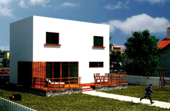 image 2 title|description for image 2