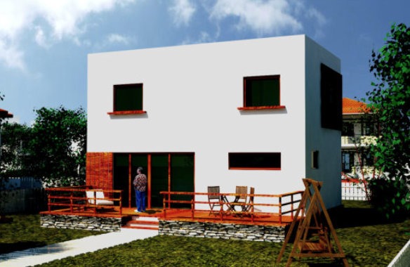 image 3 title|description for image 3