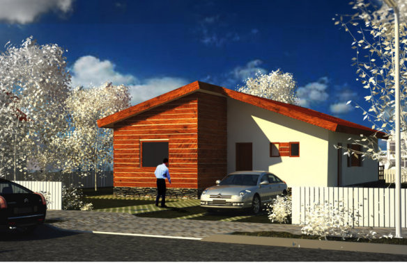 image 4 title|description for image 4