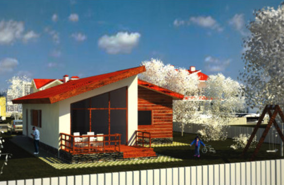 image 5 title|description for image 5