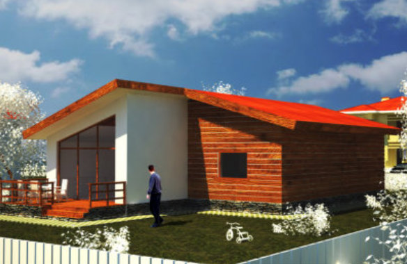 image 6 title|description for image 6