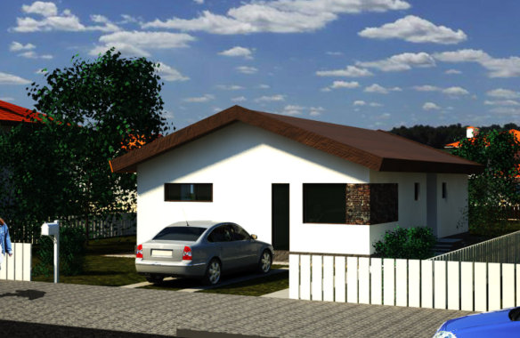 image 7 title|description for image 7