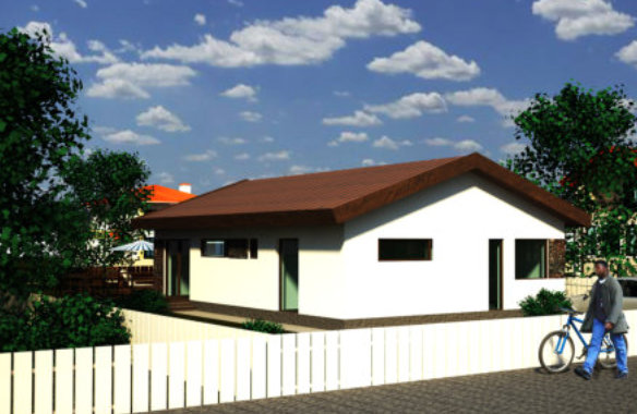 image 8 title|description for image 8