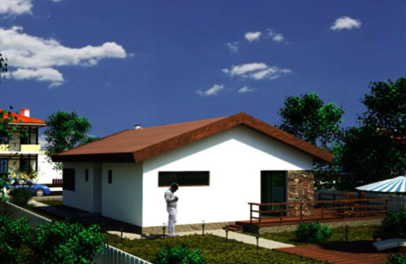 image 9 title|description for image 9