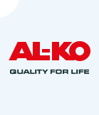 AL-KO Pure