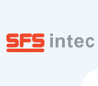 SFS Intec
